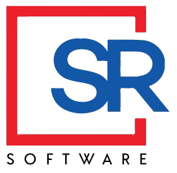 SR Software
