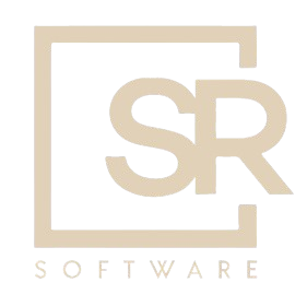 SR Software